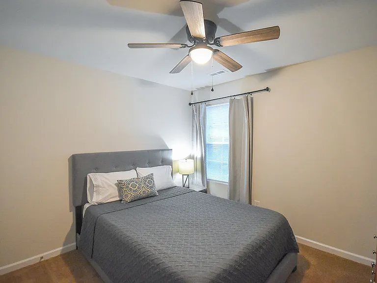 37 Loblolly Ct — Photo 17