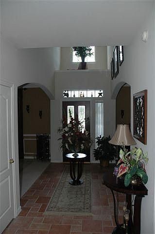 2nd image of 3301 Beacon View Ct
