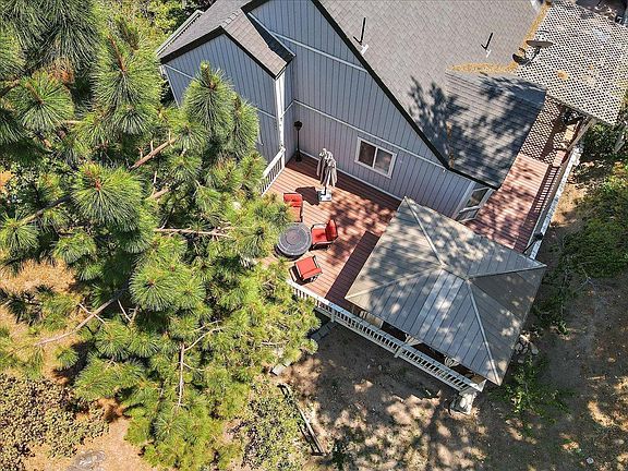 5th image of 1170 Nadelhorn Dr