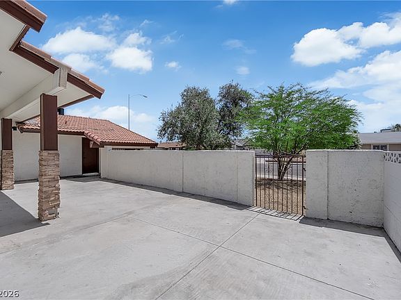 5th image of 6388 W Viking Rd
