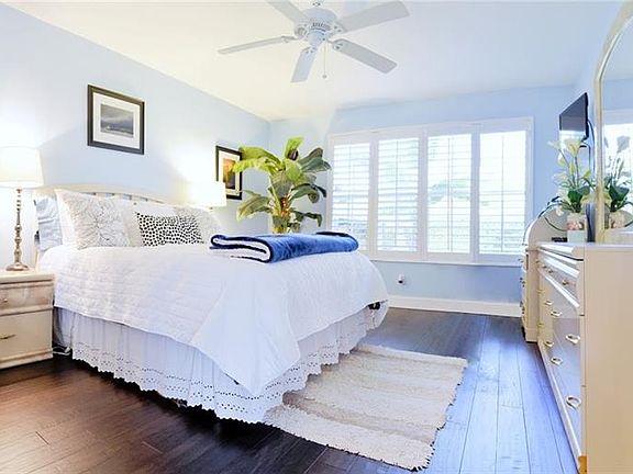 4th image of 28072 Boccaccio Way