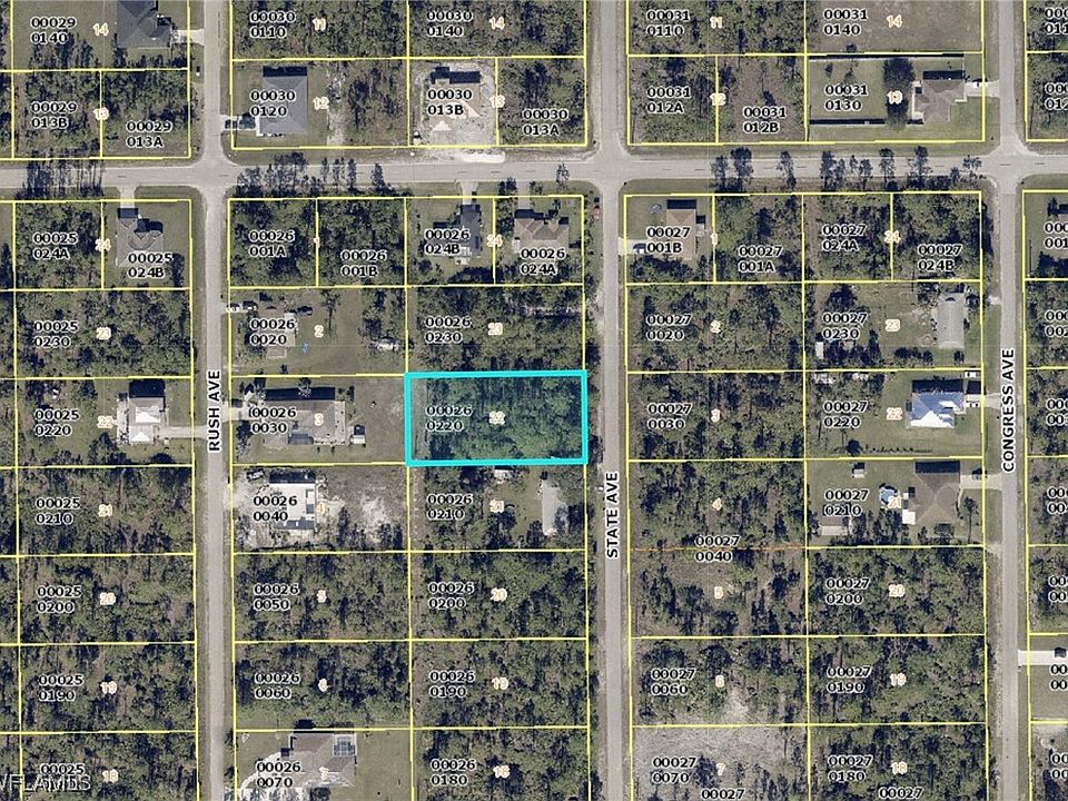 2nd image of 919 State Ave