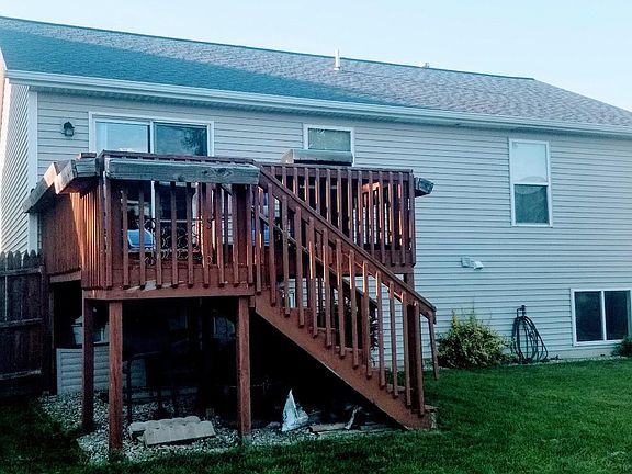 2nd image of 490 W 23rd St