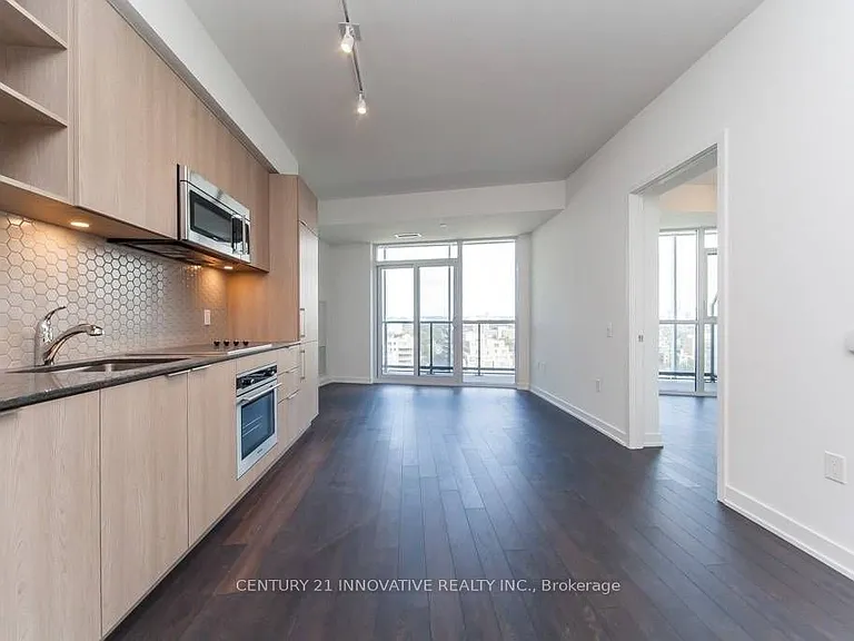 50 Ordnance St #1207 — Photo 9