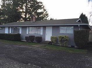 3rd image of 5420 NE 34th St
