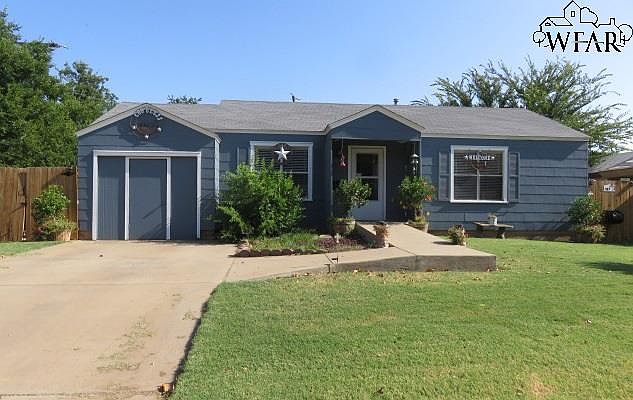 1st image of 3214 Kenesaw Ave