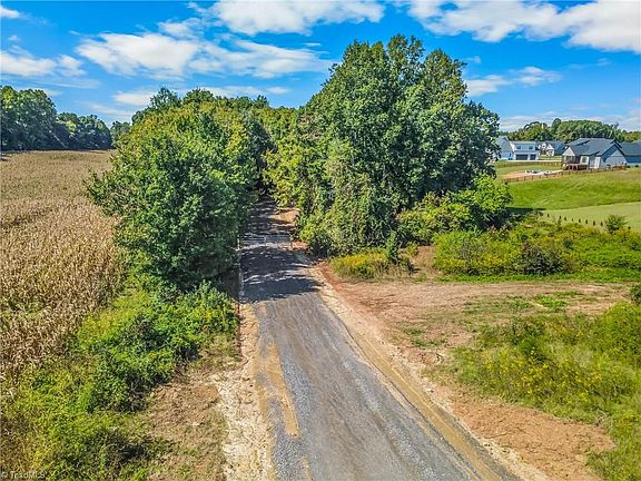 5th image of 0 Fork Bixby Rd Lot 1