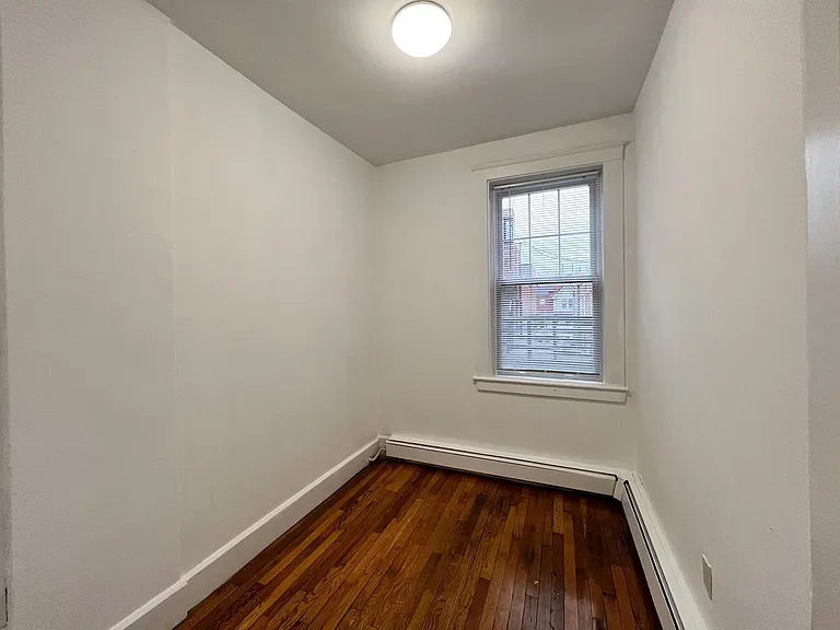 206 Massachusetts Ave #2 — Photo 8