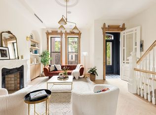 757 Putnam Ave, Brooklyn, NY 11221