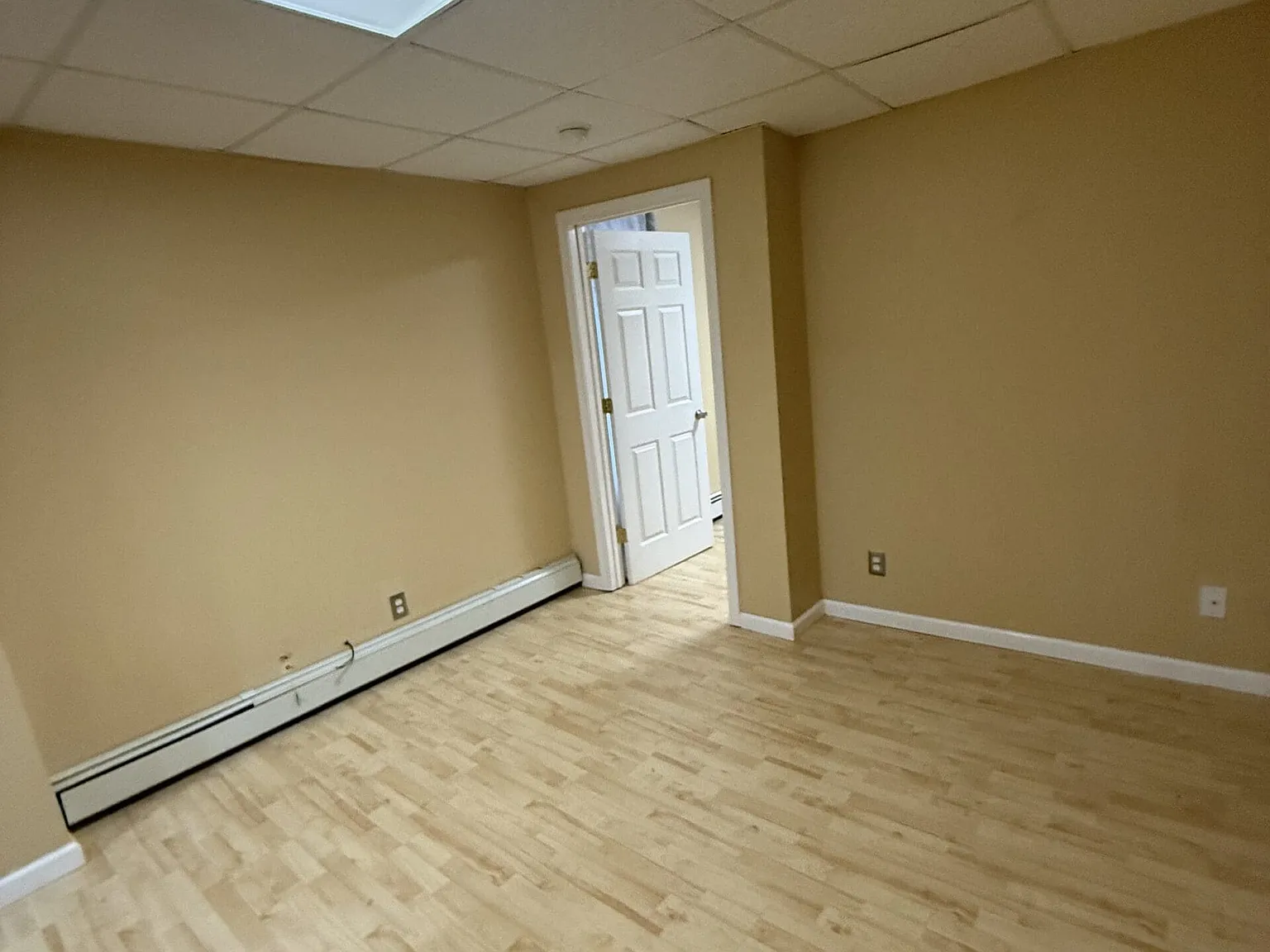 430 Columbus Avenue - 6 — Photo 4
