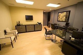 5th image of 1000 N Lasalle St APT 406