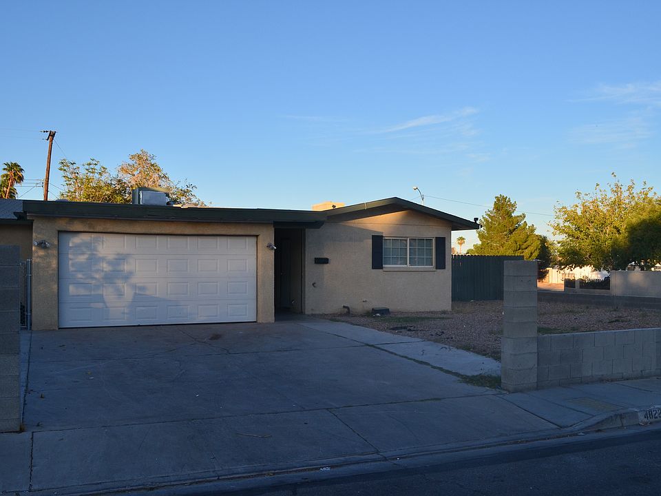 1st image of 4822 Marnell Dr