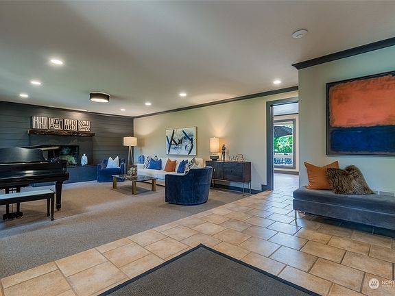 4th image of 99 Harmony Lane