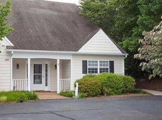 4755 Clover Ridge Ct, Charlottesville, VA 22901