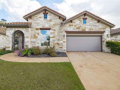 103 Antigua Way, Austin, TX, 78738