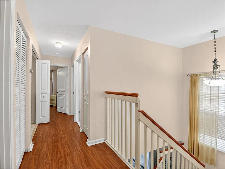 5029 Starblaze Dr — Photo 33