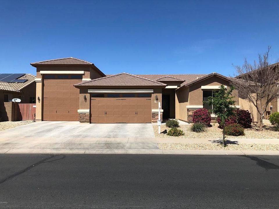 1st image of 16016 W Canterbury Dr