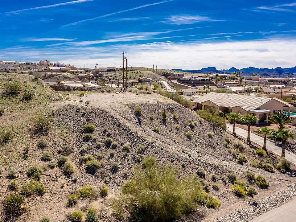 1st image of 4188 Highlander Ave Lot 1