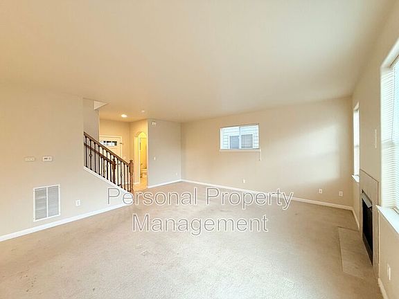 4th image of 14413 NE 9th Ct