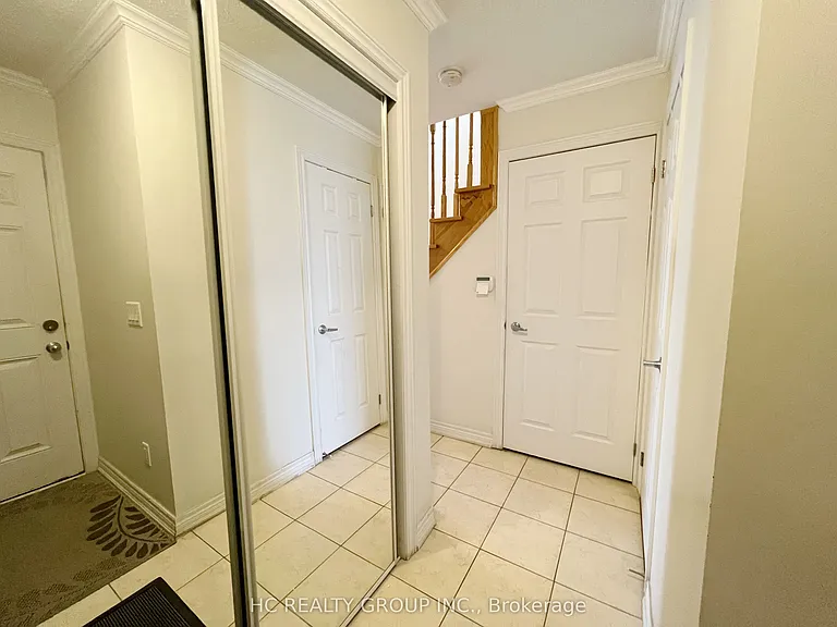 9912 McCowan Rd — Photo 16