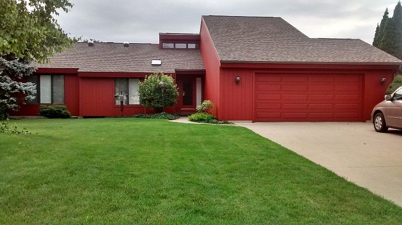 1st image of 5090 Dewberry Dr