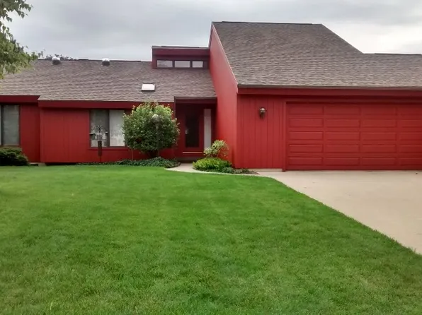 5090 Dewberry Dr, Saginaw, MI 48603