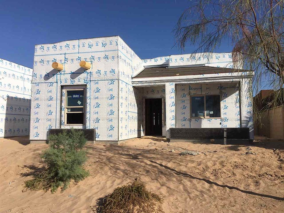 1st image of 8226 E Paraiso Pkwy