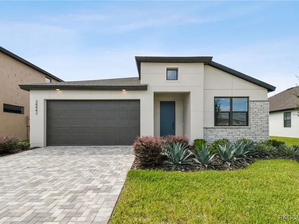 38442 Palomino Dr, Dade City, FL 33525
