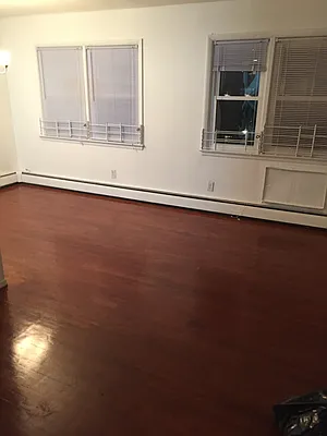 Rented by First Executive Realty Inc | media 5