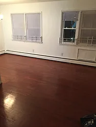 Rented by First Executive Realty Inc