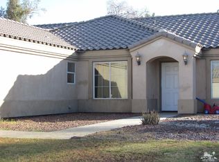 48620 Calle Cantara, Coachella, CA 92236