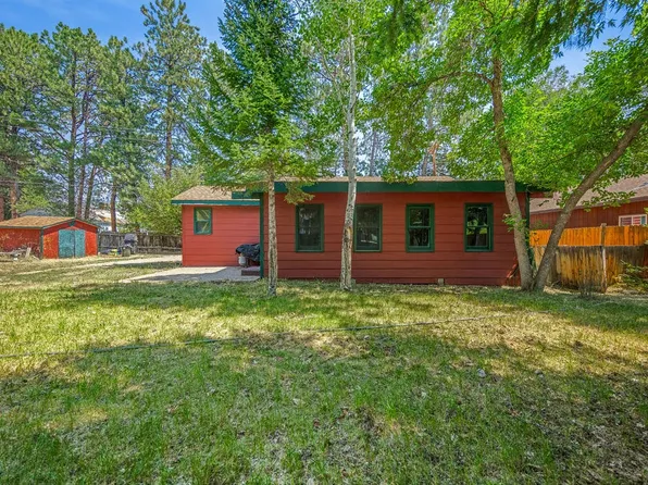 845 School St, Craig, CO 81625