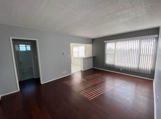 640 Hill St APT 6, Inglewood, CA 90302