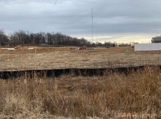 101 Churchill Ter, Paducah, KY 42003