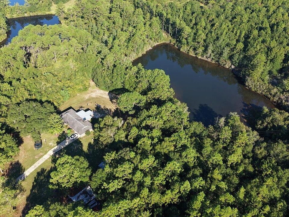 1st image of 6176 Barnes Rd
