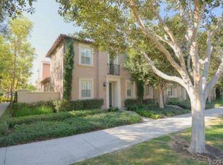 94 Townsend, Irvine, CA 92620