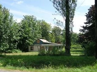 16606 109th Ave SE, Renton, WA 98055