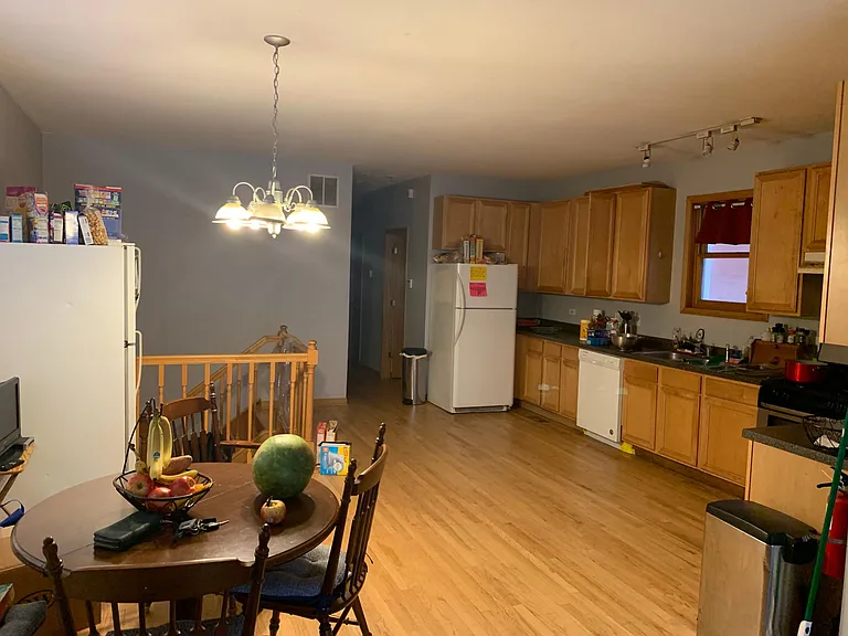2445 W Polk St #1 — Photo 3