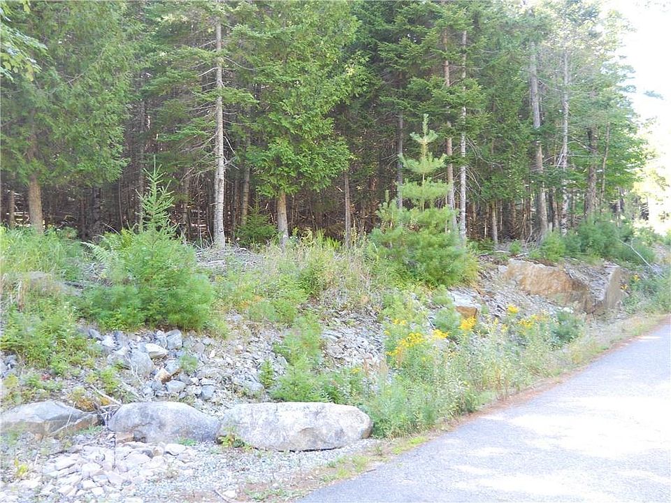 2nd image of 59 Fernald Point Road
