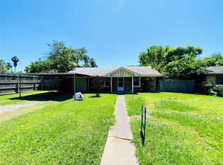 12018 Rockville Dr, Houston, TX 77064
