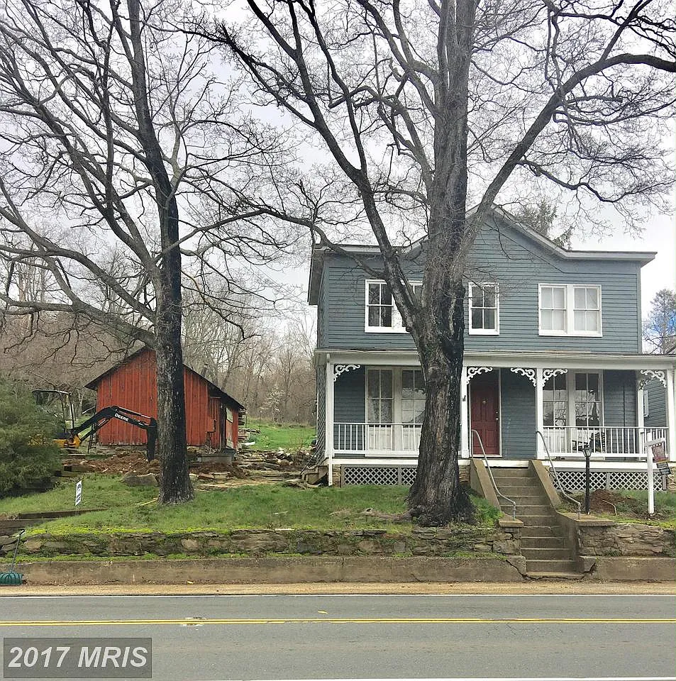 36944 Charles Town Pike photo 1