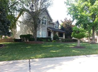 2524 Trenton Sta, Saint Charles, MO 63303