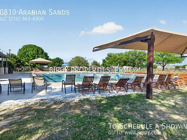 10810 Arabian Sands — Photo 42