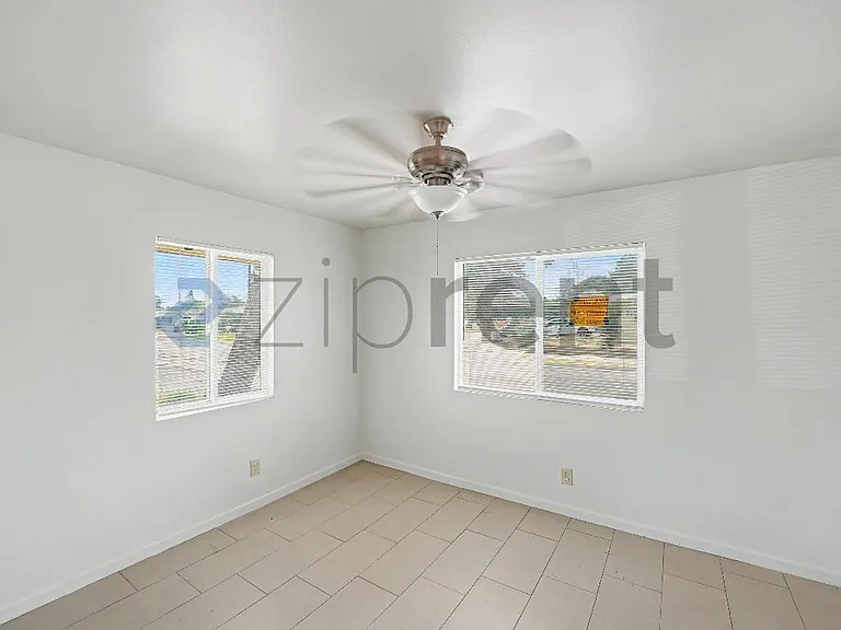 44558 Stanridge Ave — Photo 11