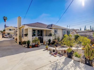 8022 Emerson Pl, Rosemead, CA, 91770