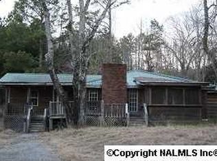 1051 Miller Hollow Rd, Attalla, AL 35954