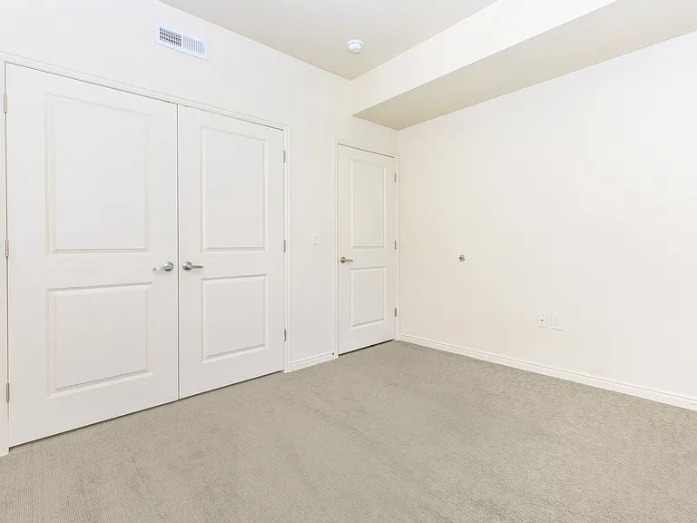 2 Bedroom 2 Bathroom Corner 2 Bedroom 2 Bathroom Corner