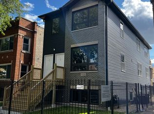 5325 W Crystal St, Chicago, IL 60651