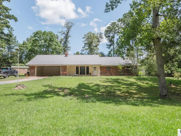 155 Azalea Ln, West Monroe, LA 71291