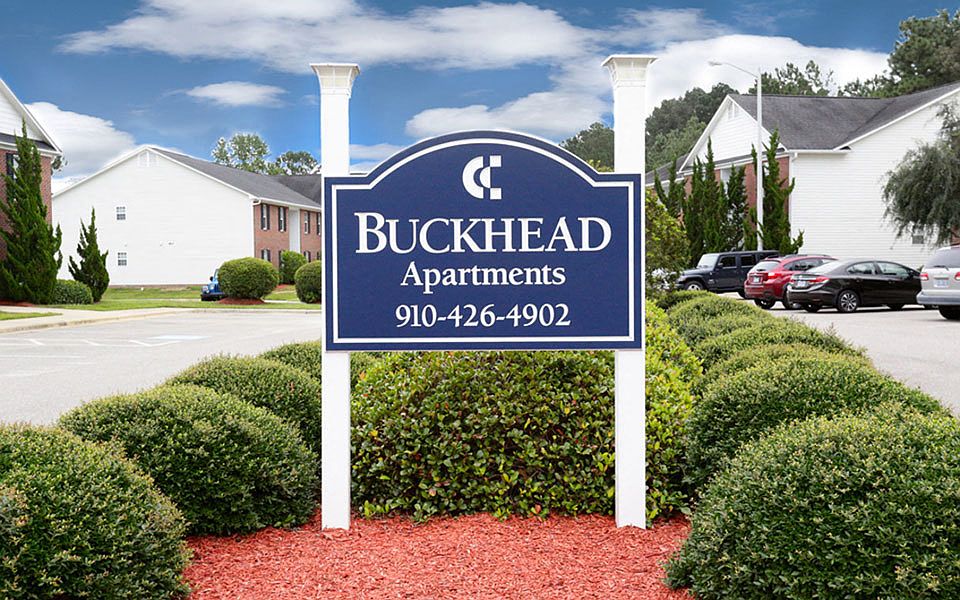 1st image of 4428 Kinkead Ct APT 21